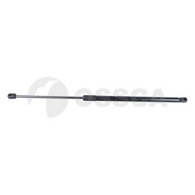 Dujinė spyruoklė, bagažinė OSSCA 56095