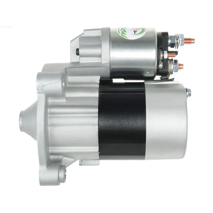 Starteris AS-PL S3019