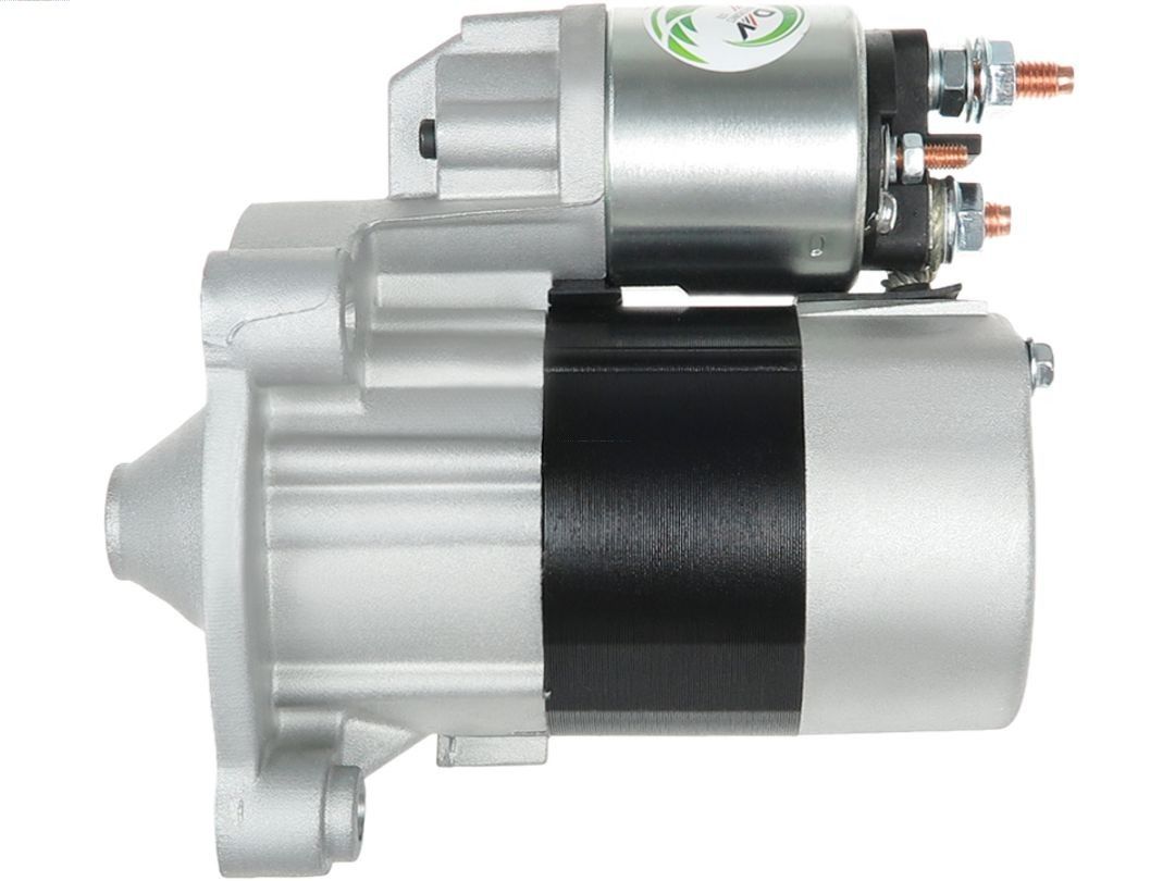 Starteris AS-PL S3019