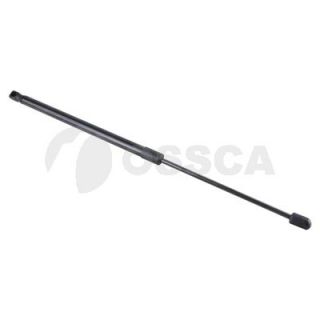 Dujinė spyruoklė, bagažinė OSSCA 56096