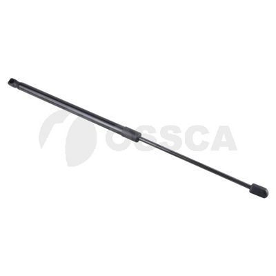 Dujinė spyruoklė, bagažinė OSSCA 56096