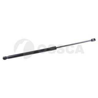 Dujinė spyruoklė, bagažinė OSSCA 58803