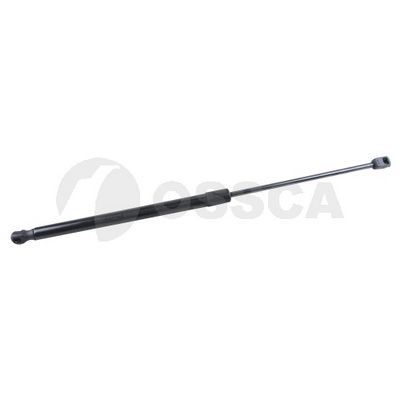 Dujinė spyruoklė, bagažinė OSSCA 58803