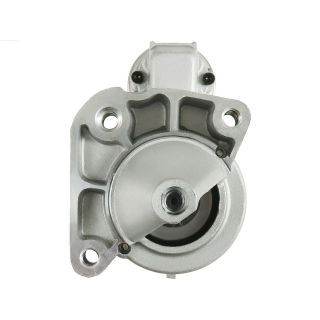 Starteris AS-PL S3021