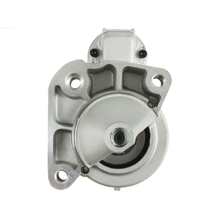 Starteris AS-PL S3021