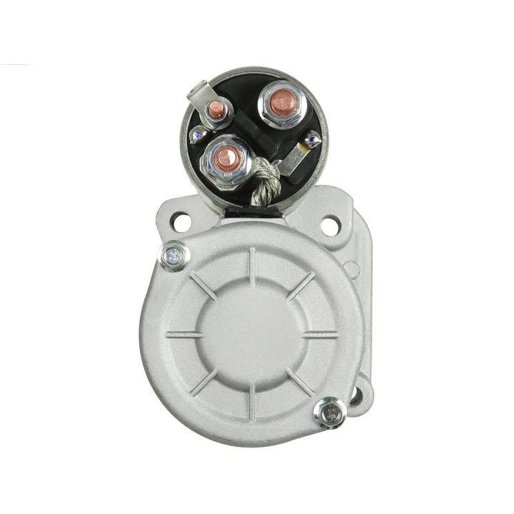 Starteris AS-PL S3021