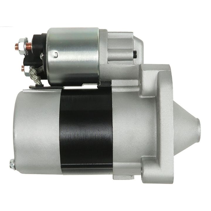 Starteris AS-PL S3021