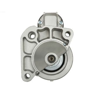 Starteris AS-PL S3021SR