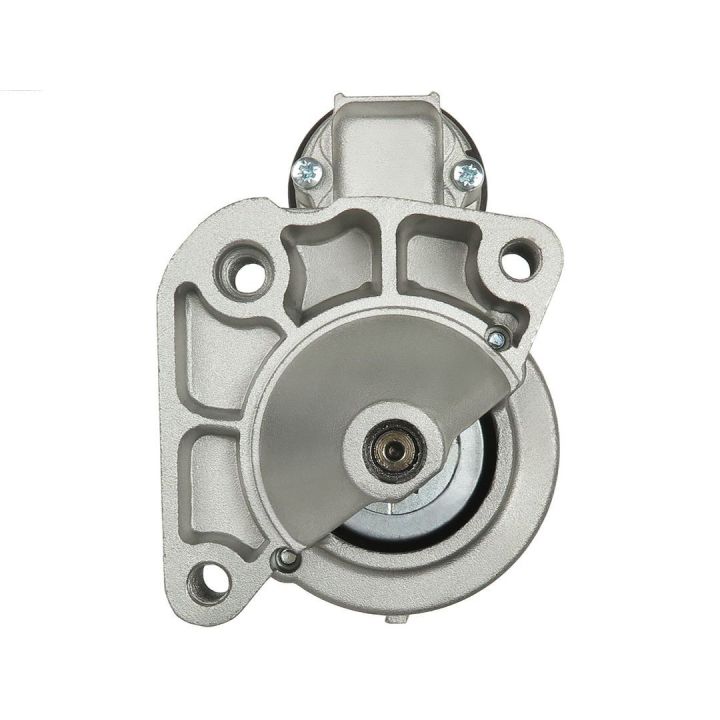 Starteris AS-PL S3021SR