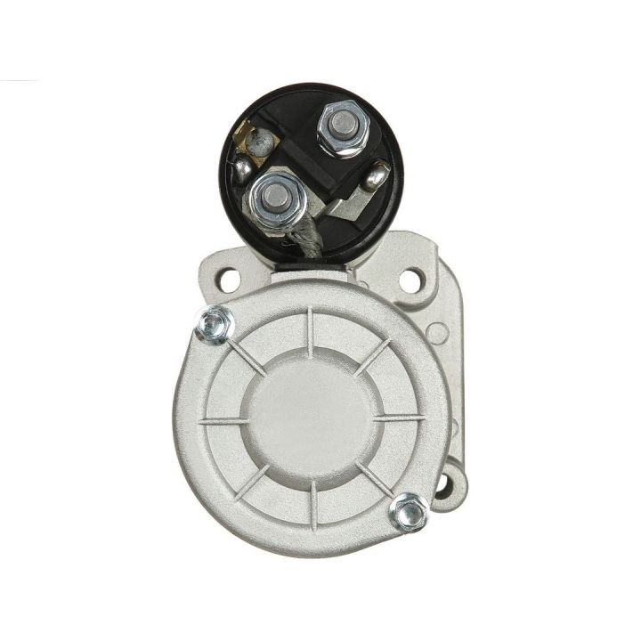 Starteris AS-PL S3021SR