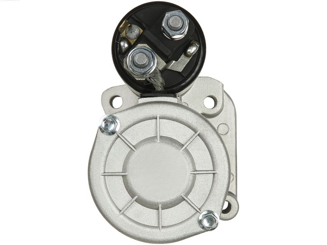 Starteris AS-PL S3021SR