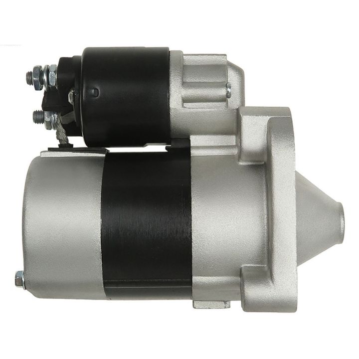 Starteris AS-PL S3021SR