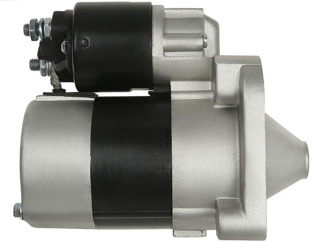 Starteris AS-PL S3021SR