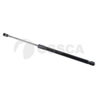 Dujinė spyruoklė, bagažinė OSSCA 60650