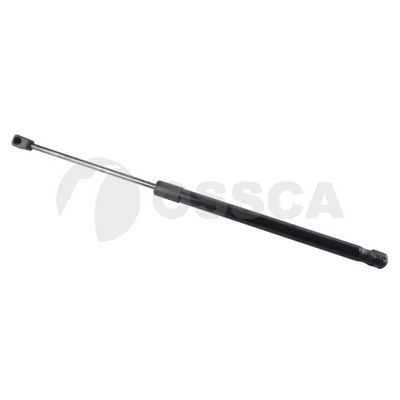 Dujinė spyruoklė, bagažinė OSSCA 60650