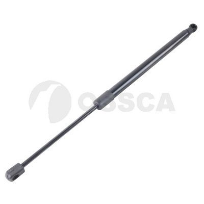 Dujinė spyruoklė, bagažinė OSSCA 60658