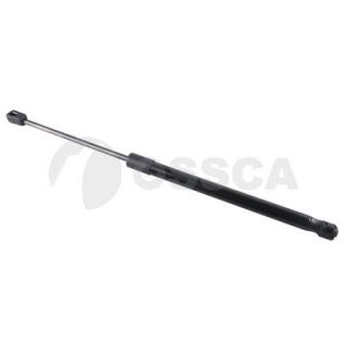 Dujinė spyruoklė, bagažinė OSSCA 60668