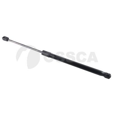 Dujinė spyruoklė, bagažinė OSSCA 60668