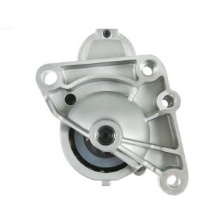 Starteris AS-PL S3024