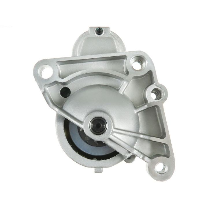 Starteris AS-PL S3024