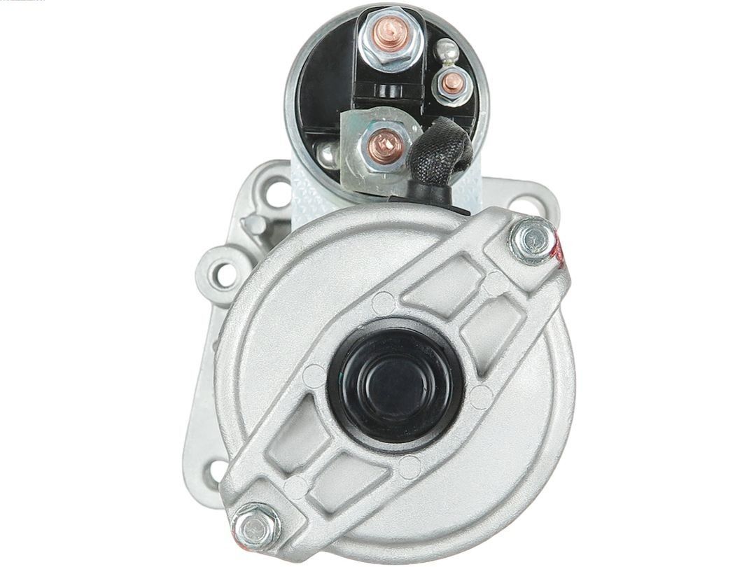 Starteris AS-PL S3024