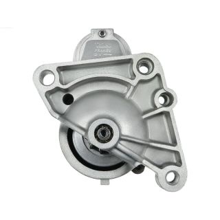 Starteris AS-PL S3024PR