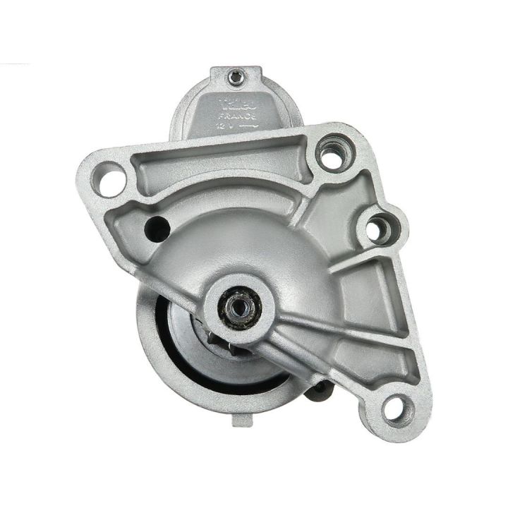 Starteris AS-PL S3024PR