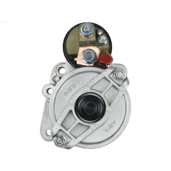 Starteris AS-PL S3024PR