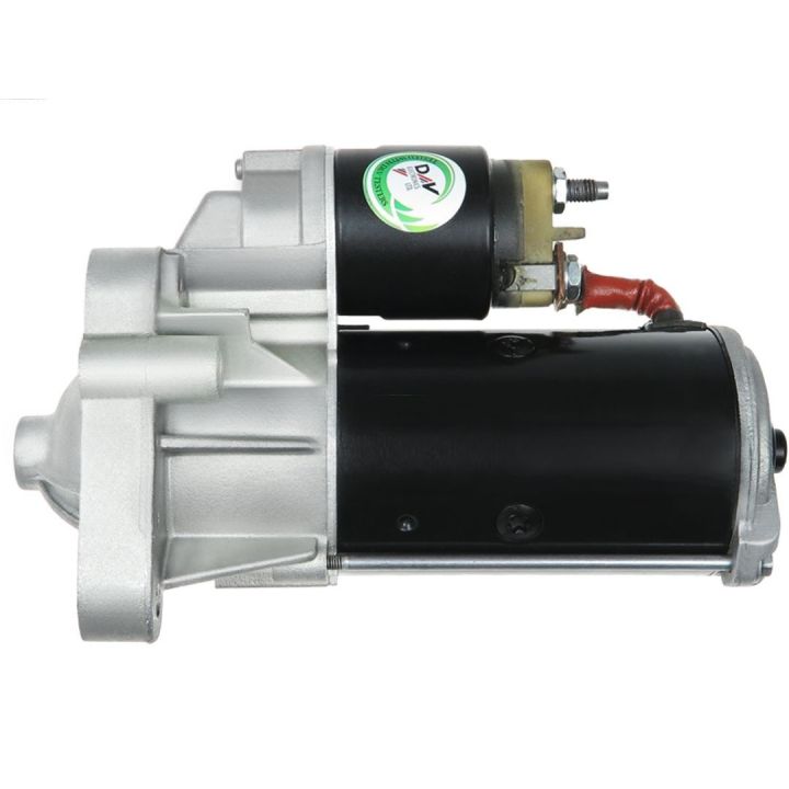 Starteris AS-PL S3024PR