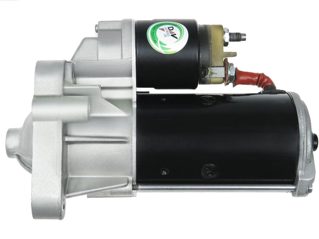 Starteris AS-PL S3024PR