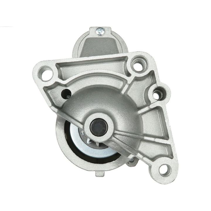 Starteris AS-PL S3024SR