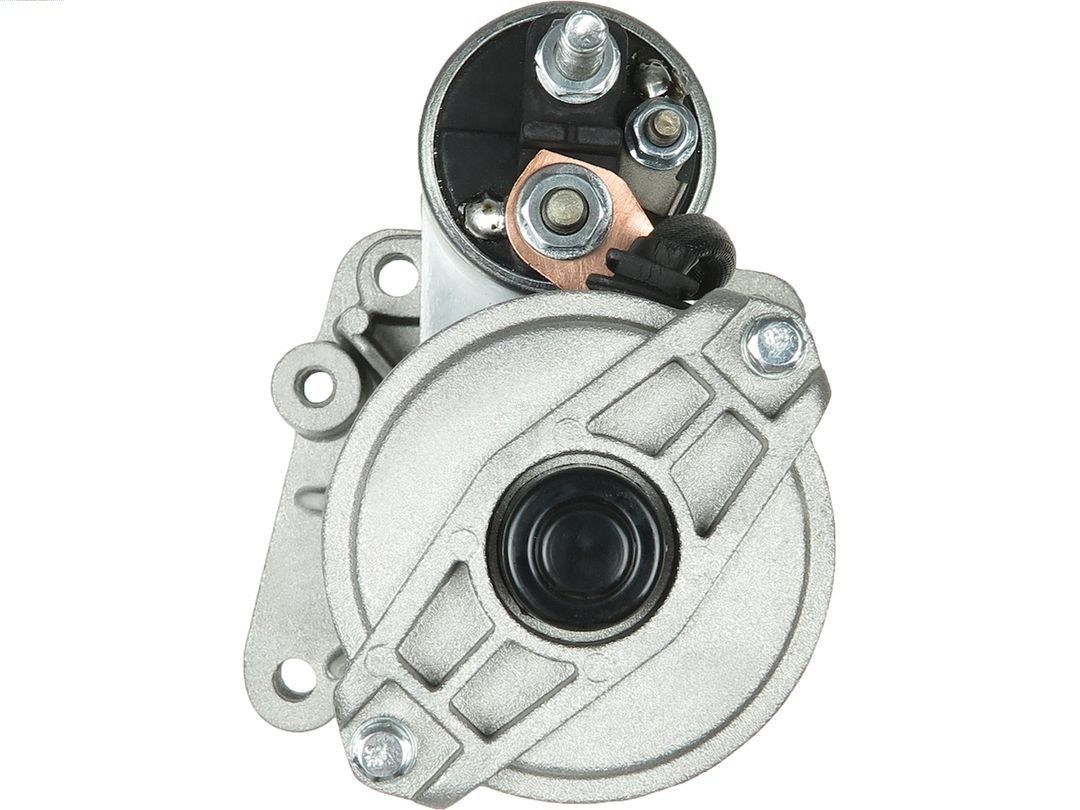 Starteris AS-PL S3024SR