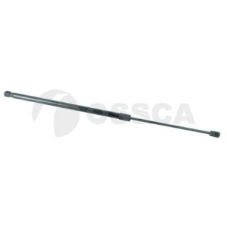 Dujinė spyruoklė, bagažinė OSSCA 69061