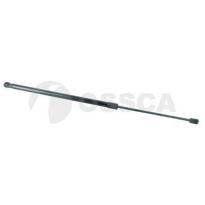 Dujinė spyruoklė, bagažinė OSSCA 69061