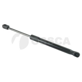 Dujinė spyruoklė, bagažinė OSSCA 77727