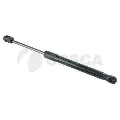 Dujinė spyruoklė, bagažinė OSSCA 77727