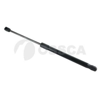 Dujinė spyruoklė, bagažinė OSSCA 78327