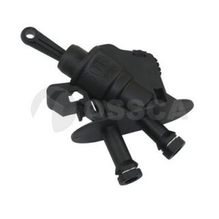 Pagrindinis cilindras, sankaba OSSCA 02173