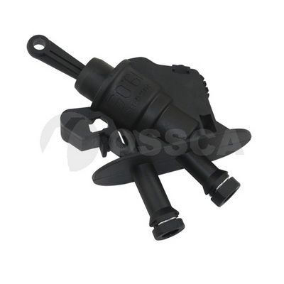 Pagrindinis cilindras, sankaba OSSCA 02173