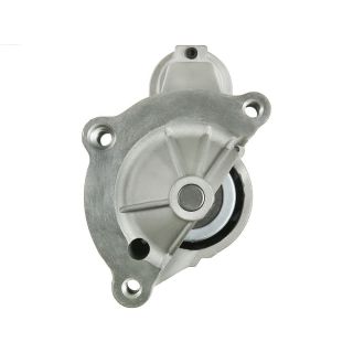 Starteris AS-PL S3027