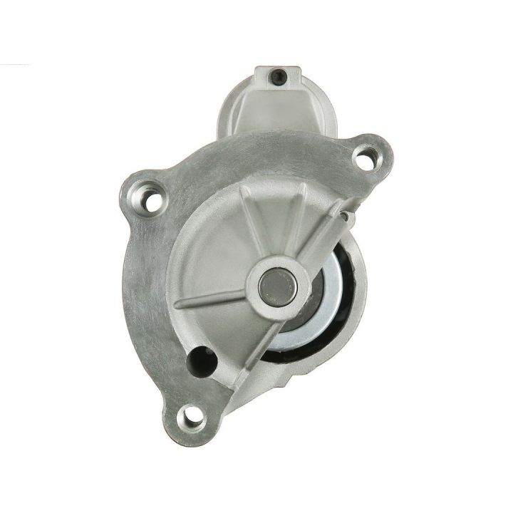 Starteris AS-PL S3027