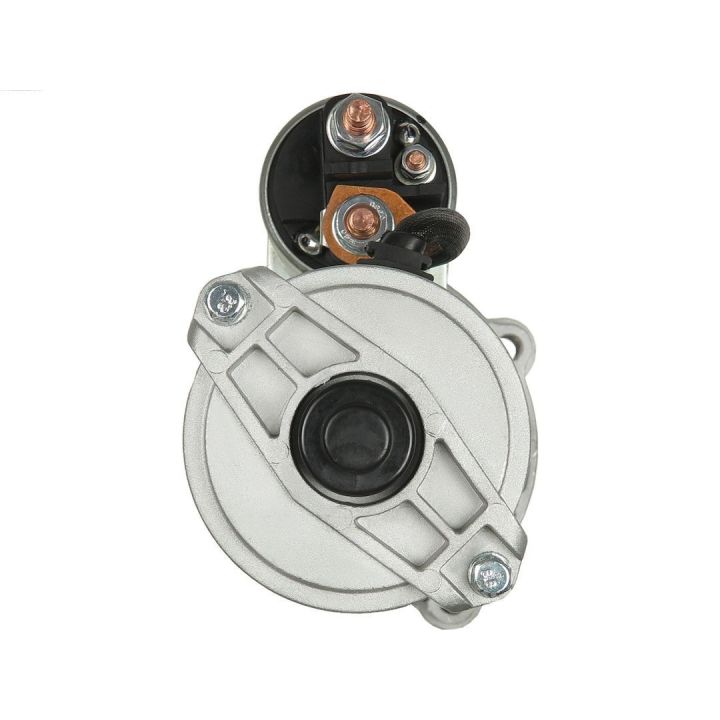 Starteris AS-PL S3027