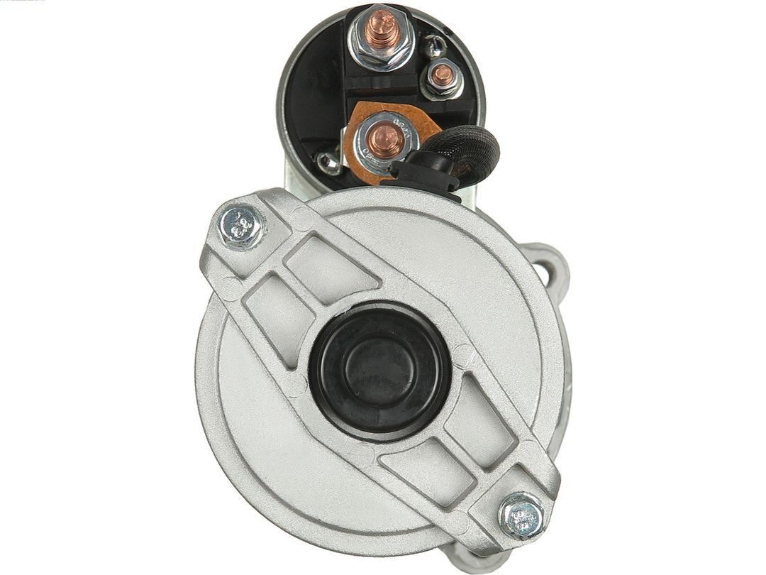 Starteris AS-PL S3027