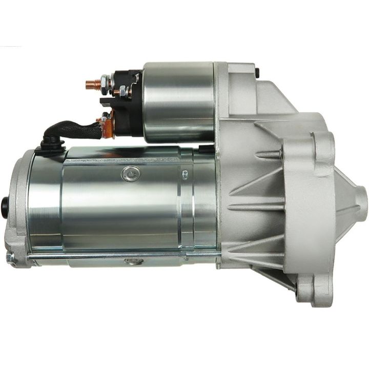 Starteris AS-PL S3027