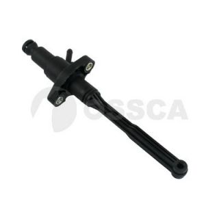 Pagrindinis cilindras, sankaba OSSCA 10529