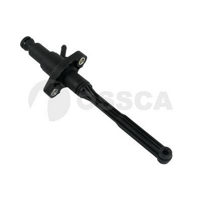 Pagrindinis cilindras, sankaba OSSCA 10529