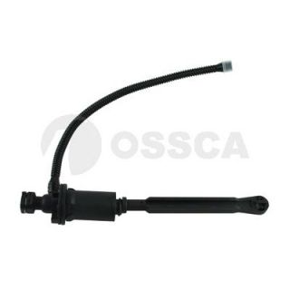 Pagrindinis cilindras, sankaba OSSCA 12253