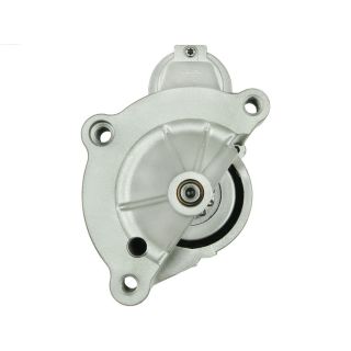 Starteris AS-PL S3027PR