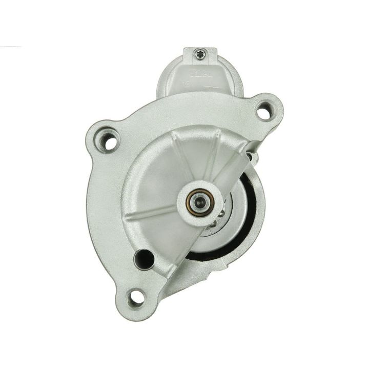 Starteris AS-PL S3027PR