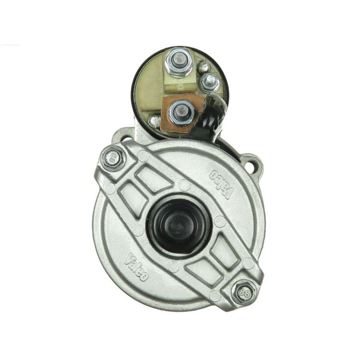 Starteris AS-PL S3027PR